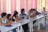Конференция Экологической Вахты по Северному Кавказу